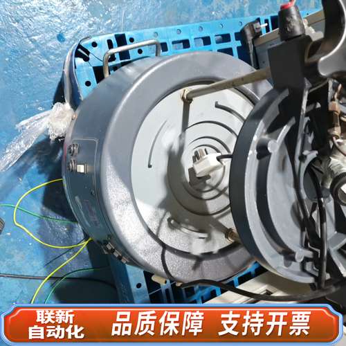 OCTAGON 筛分仪，议价