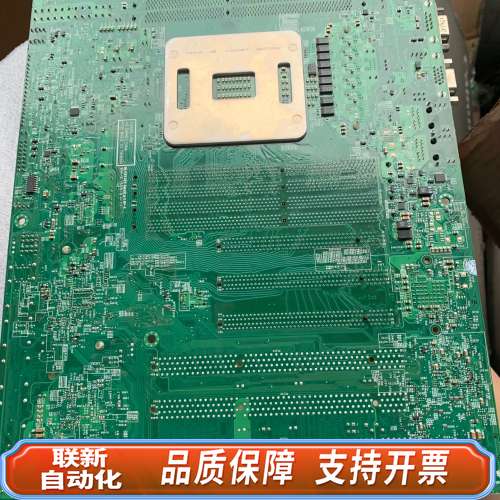 超微X9SRI-F 单路2011针工作站主板 支持2690V