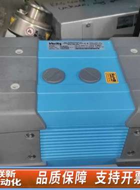 AMAT Verity品牌FL2101光谱仪，型号019