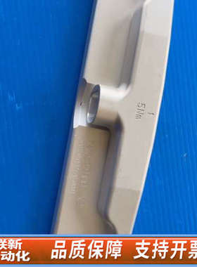 联新设备KALREZ K603610-9100 X2