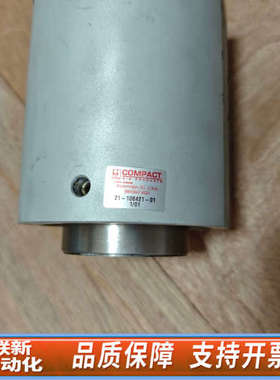 联新设备COMPACT 21-106421-01 气缸