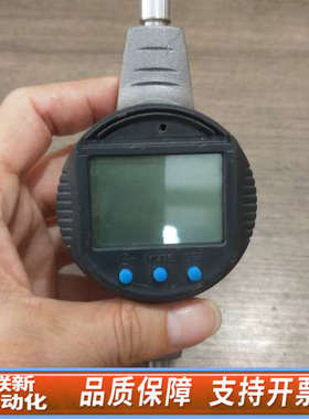 联新设备DIGICO 410MI高度计，非三丰数显千分表，高度规 实