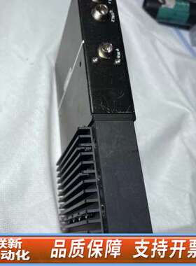 电源模块 ，工业级电源设备，。型号08-E016