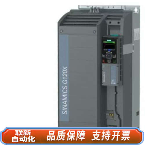 联新设备# 变频器 6SL3220-3YE24-0AP0