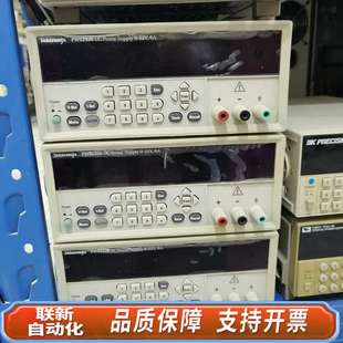 tektronixPWS2326可编程线性电源 可调0