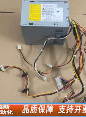 联新设备/HP XW4300工作站电源 DPS-460CB A