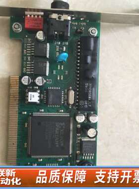 WALLAC ROG 60000569 PCI-SDF 60