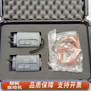 带原箱 FLUKE 了 FORM DSP