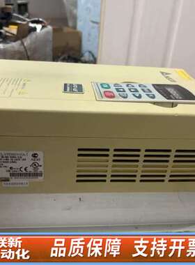 VFD055V43A-2变频器5.5KW 380
