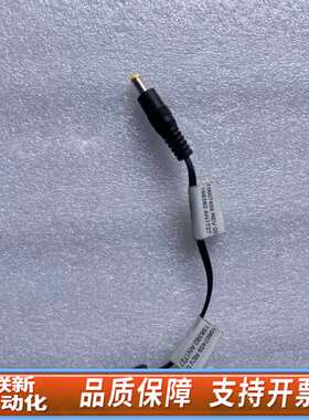 控制器转接头 10607459 REV00 19838