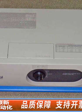 联新设备大冢OTSUKA光谱仪 photal MCPD-1000，，