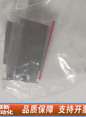 联新设备英福康真空计阴极片，PEG100/TTPR225，正