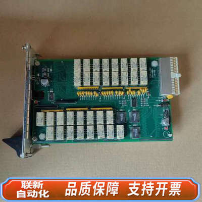 联新设备AMAT板卡ASSY 0100-76269议价 欢迎来询！