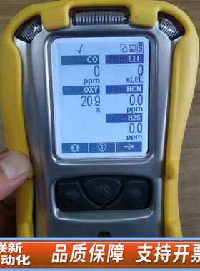 甲醛 voc环境治理PGM6228华瑞Multi RAE P