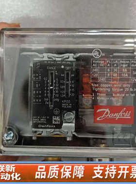 联新设备060-315766  0.2/8bar1个议价