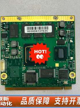 神达 LY20C98101 工业主板，0030D6137E2
