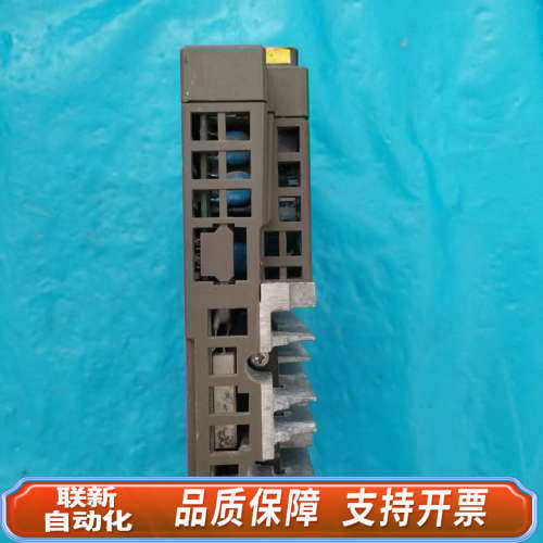 联新设备RYB201S3-VBC-Z5驱动器