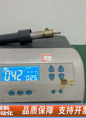 联新设备快克/Quick 855PG大功率热风 快克热风 拆台