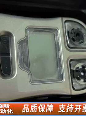 华瑞PGM-1700CO一氧化碳检测仪报警仪 ToxiRAE 3 以