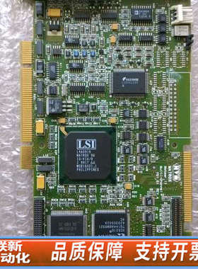 联新设备迈创MATROX 751-01 REV.AMET