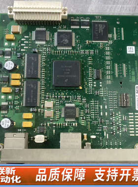 联新设备?G1369A网卡，液相色谱网卡