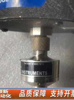 TELEDYNE HPM-2002-OBE-LM 真空计，二