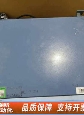 联新设备LT354力科WAVERUNNER LT354ML四通道示波