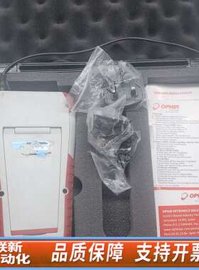 OPHIR StarLite激光功率计，型号STARLITE