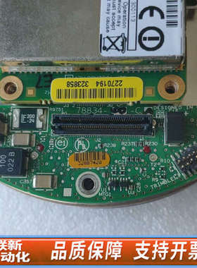 联新设备Trimble天宝R10主板83369-61 78834-0