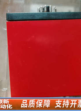 联新设备佩勒PR2231P锅炉配件，裂开更换。