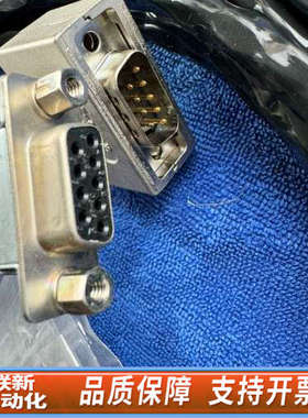 联新设备KXA53347 Nikon 光刻线材 宫田光器 JAE-F