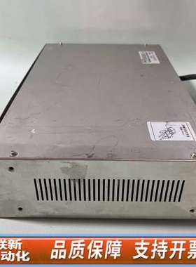 KOKUSAI  CX3203      议价