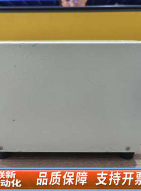 联新设备F28 LIGHT /379-100046