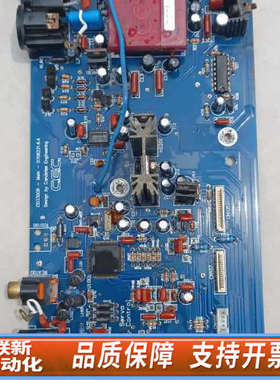 联新设备CEC CD3300R发烧级CD机配件板。