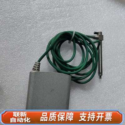 Solartron位移传感器DP10S，型号971251