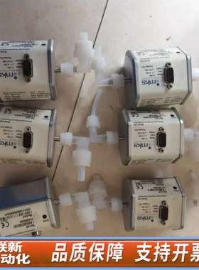 议价，Mks226真空压力计 226A11MBBBBKB