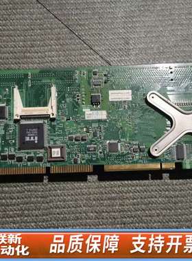 工业设备双网卡工控机主板  PCG820