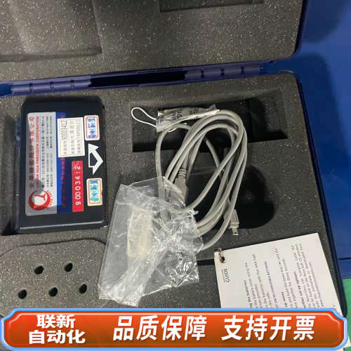 联新设备Rhopoint NOVO-GLOSS LITE光泽度仪，型