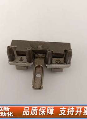 Zwick宽度引伸计爪子SDL-149482.ZY，