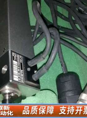 MT 60M ID359341-01海德汉HEIDENH