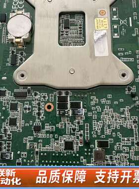 picmg1.3工控机半长板PCE-3026G2