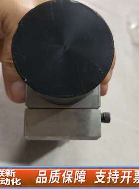 ECCO自动喷ECCO70AS   361161713