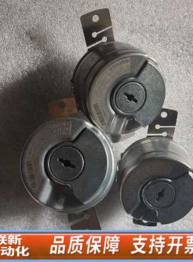 ERN 1381.020-2048海德汉编码器，ID 385