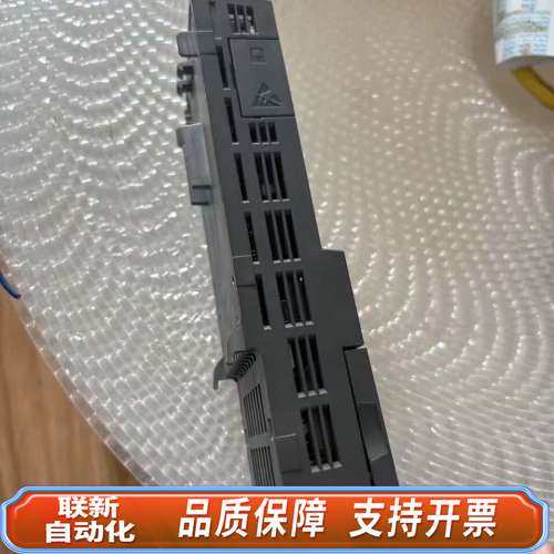 6SL3244-0BB12-1FA0单控制器
