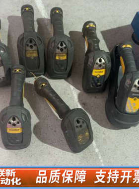 联新设备摩托罗拉，讯宝扫描，LS35784个，LS3478