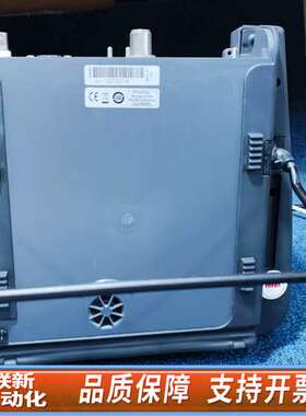 BIRD鸟牌SH-36S频谱分析仪，100KHz-3.6