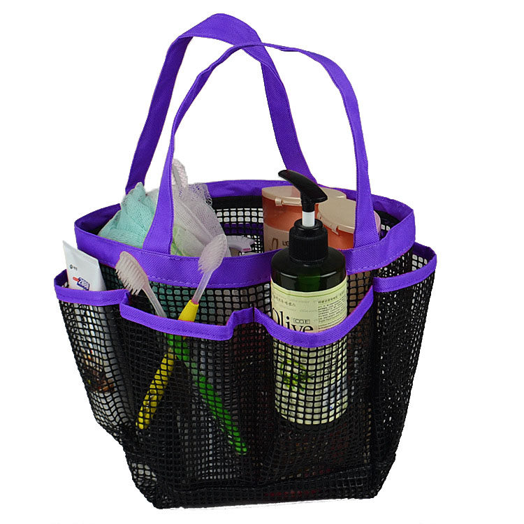 Sac de sport - Ref 10549 Image 5