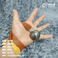 軟兵齋武術(shù)流星錘實(shí)心布魯頭健身果兒考戶外一體車載防身戰(zhàn)術(shù)袖錘