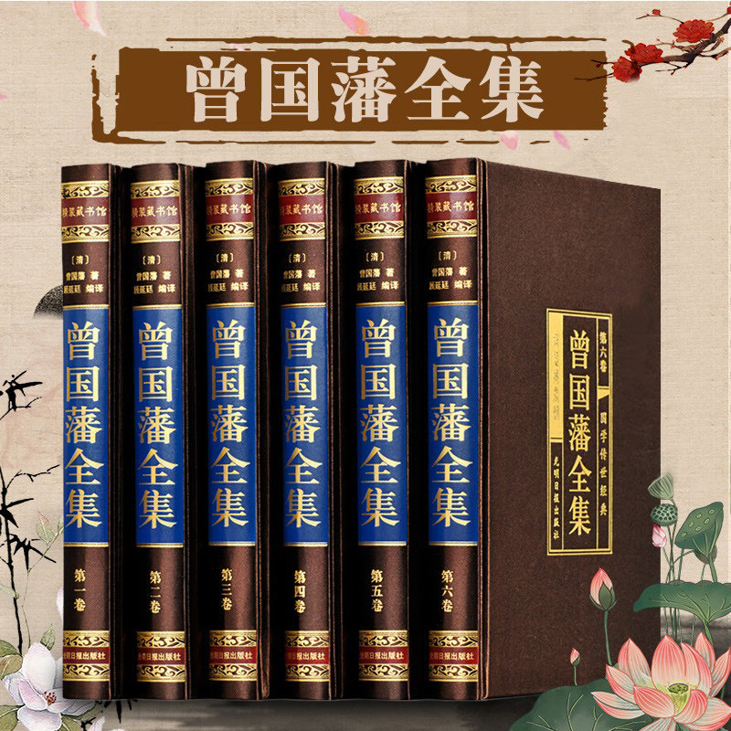 出现任何质量问题，无条件退货或补发！