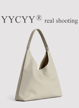 托特包包女士2025新款大容量通勤包女单肩包手提腋下包子母包百搭